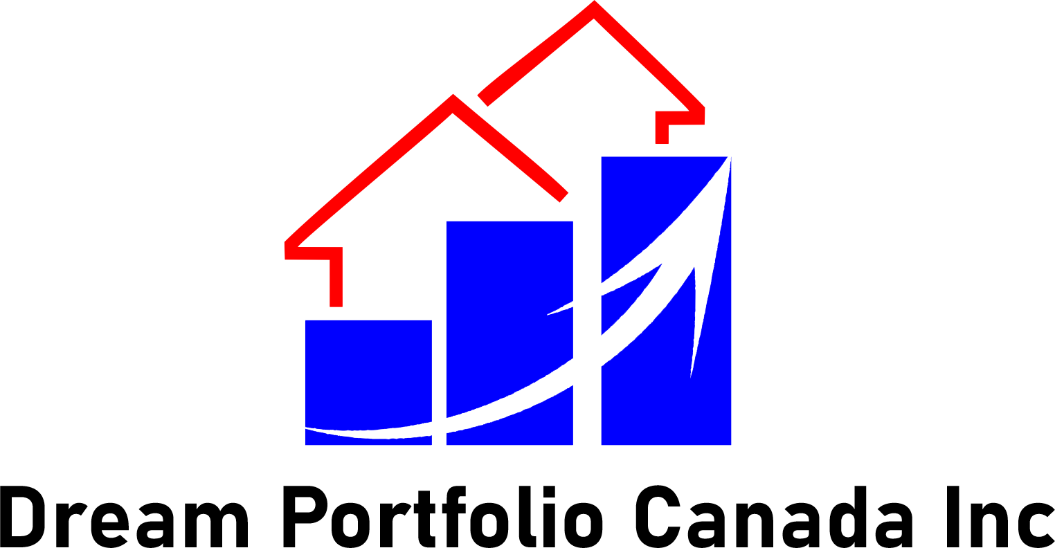Dream Portfolio Canada Inc.